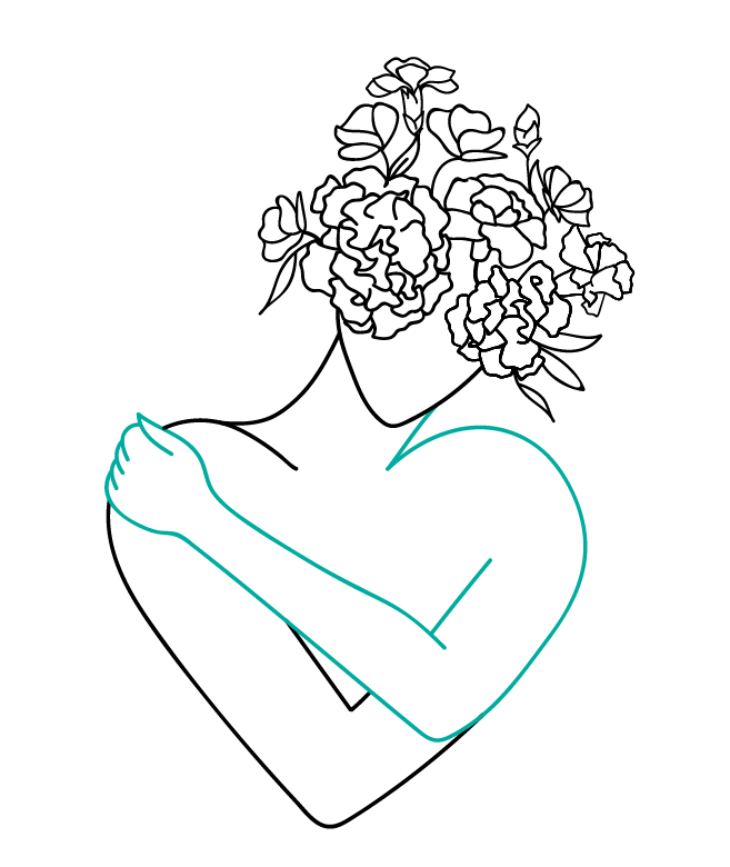 logo main